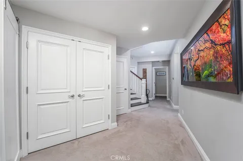 $12,750 | 22190 Paseo Del Sur, Laguna Beach, CA 92651