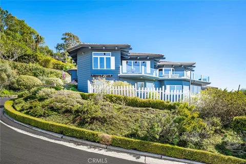 $12,750 | 22190 Paseo Del Sur, Laguna Beach, CA 92651