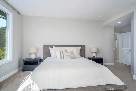 $12,750 | 22190 Paseo Del Sur, Laguna Beach, CA 92651