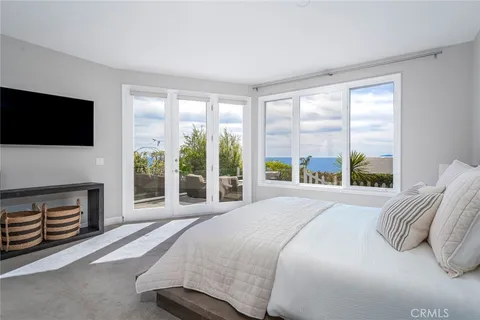 $12,750 | 22190 Paseo Del Sur, Laguna Beach, CA 92651