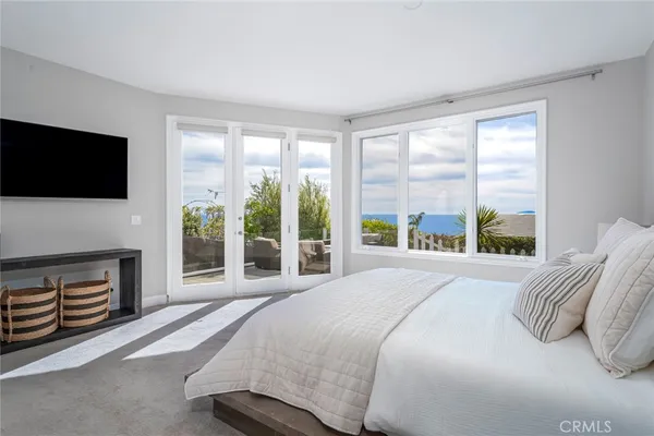 $12,750 | 22190 Paseo Del Sur, Laguna Beach, CA 92651
