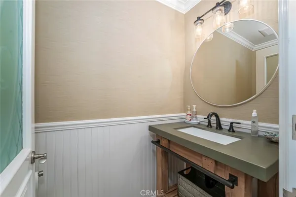 $12,750 | 22190 Paseo Del Sur, Laguna Beach, CA 92651
