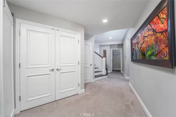 $12,750 | 22190 Paseo Del Sur, Laguna Beach, CA 92651