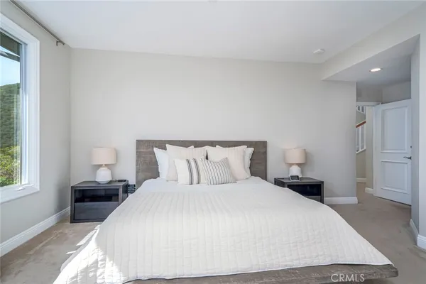 $12,750 | 22190 Paseo Del Sur, Laguna Beach, CA 92651