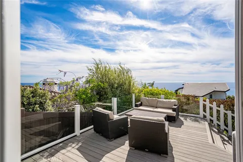 $12,750 | 22190 Paseo Del Sur, Laguna Beach, CA 92651