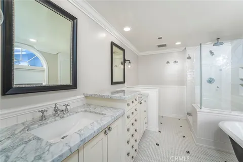 $12,750 | 22190 Paseo Del Sur, Laguna Beach, CA 92651