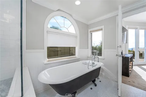 $12,750 | 22190 Paseo Del Sur, Laguna Beach, CA 92651