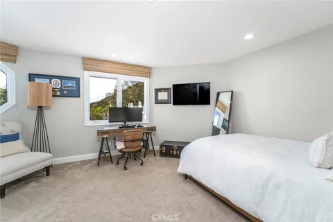 $12,750 | 22190 Paseo Del Sur, Laguna Beach, CA 92651