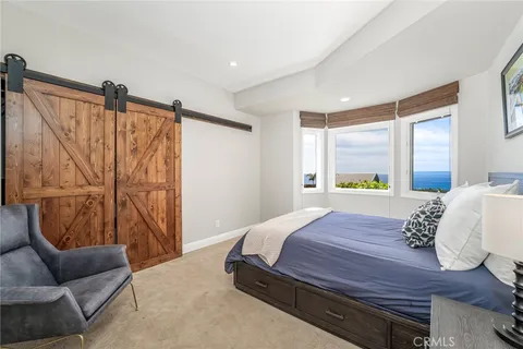 $12,750 | 22190 Paseo Del Sur, Laguna Beach, CA 92651