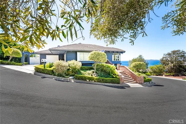 $12,750 | 22190 Paseo Del Sur, Laguna Beach, CA 92651