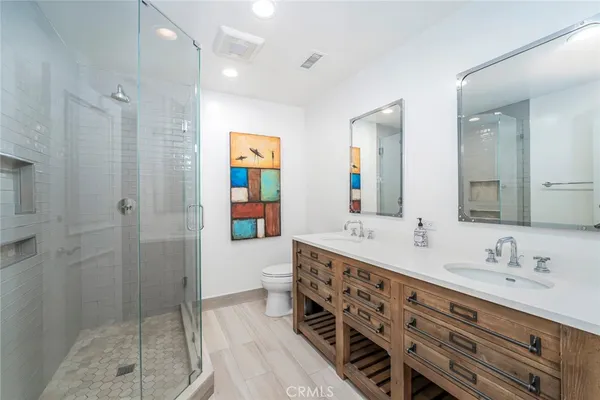 $12,750 | 22190 Paseo Del Sur, Laguna Beach, CA 92651