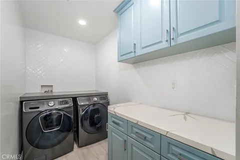 $12,750 | 22190 Paseo Del Sur, Laguna Beach, CA 92651