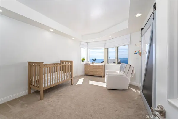 $12,750 | 22190 Paseo Del Sur, Laguna Beach, CA 92651