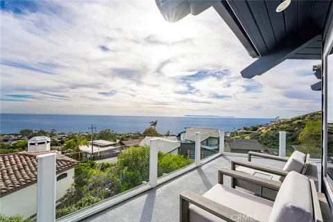 $12,750 | 22190 Paseo Del Sur, Laguna Beach, CA 92651