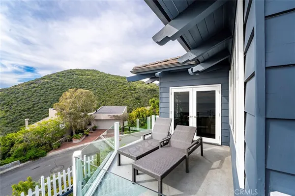 $12,750 | 22190 Paseo Del Sur, Laguna Beach, CA 92651