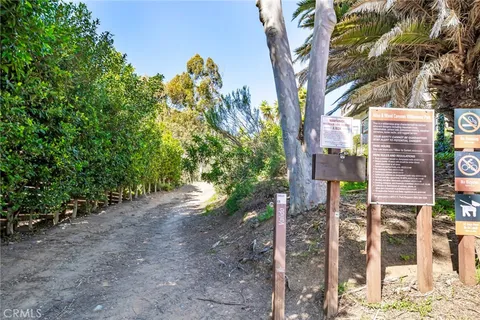 $12,750 | 22190 Paseo Del Sur, Laguna Beach, CA 92651