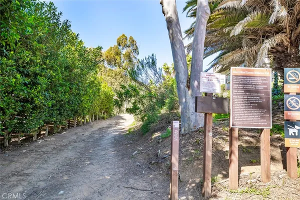 $12,750 | 22190 Paseo Del Sur, Laguna Beach, CA 92651