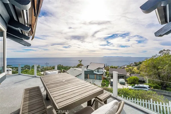 $12,750 | 22190 Paseo Del Sur, Laguna Beach, CA 92651