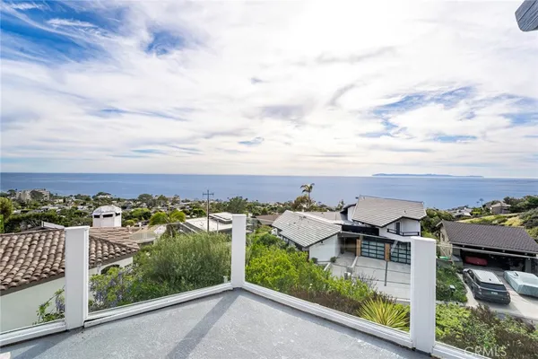 $12,750 | 22190 Paseo Del Sur, Laguna Beach, CA 92651