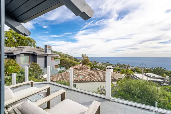 $12,750 | 22190 Paseo Del Sur, Laguna Beach, CA 92651