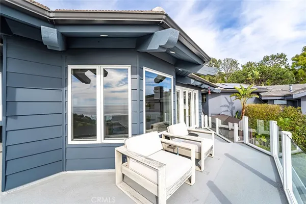$12,750 | 22190 Paseo Del Sur, Laguna Beach, CA 92651
