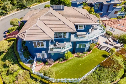 $12,750 | 22190 Paseo Del Sur, Laguna Beach, CA 92651