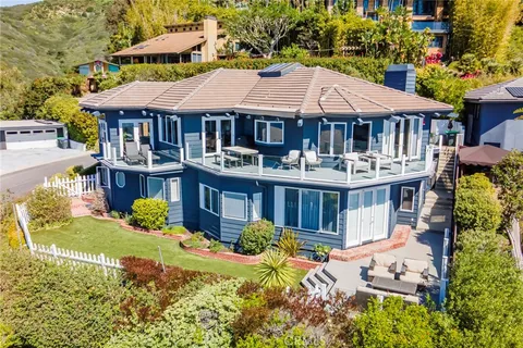 $12,750 | 22190 Paseo Del Sur, Laguna Beach, CA 92651