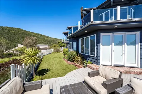 $12,750 | 22190 Paseo Del Sur, Laguna Beach, CA 92651