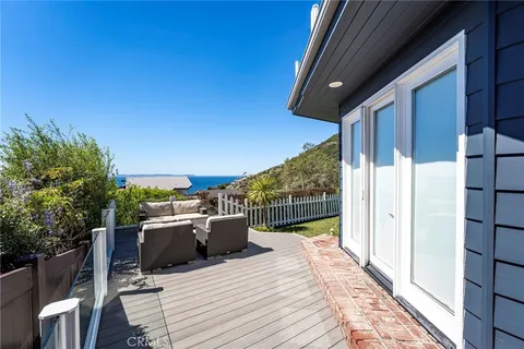 $12,750 | 22190 Paseo Del Sur, Laguna Beach, CA 92651