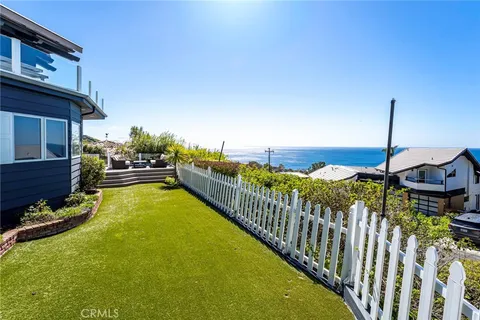 $12,750 | 22190 Paseo Del Sur, Laguna Beach, CA 92651