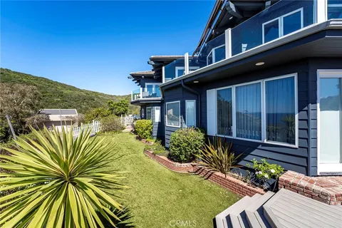 $12,750 | 22190 Paseo Del Sur, Laguna Beach, CA 92651