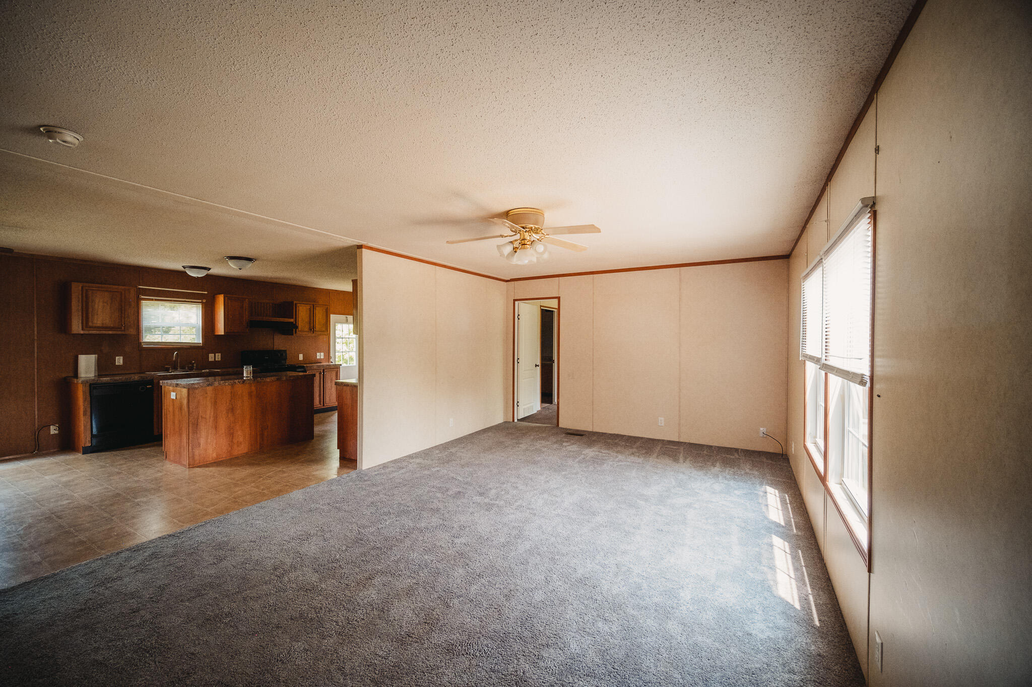 1489 Lock Road Lawrenceburg, KY 40342 - Photo 6 of 31 _DSF4016