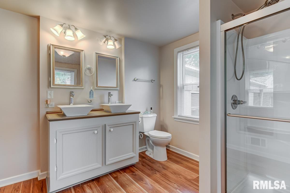 3136 East Division Street Springfield, IL 62702 - Photo 20 of 39 Gallery Image 20
