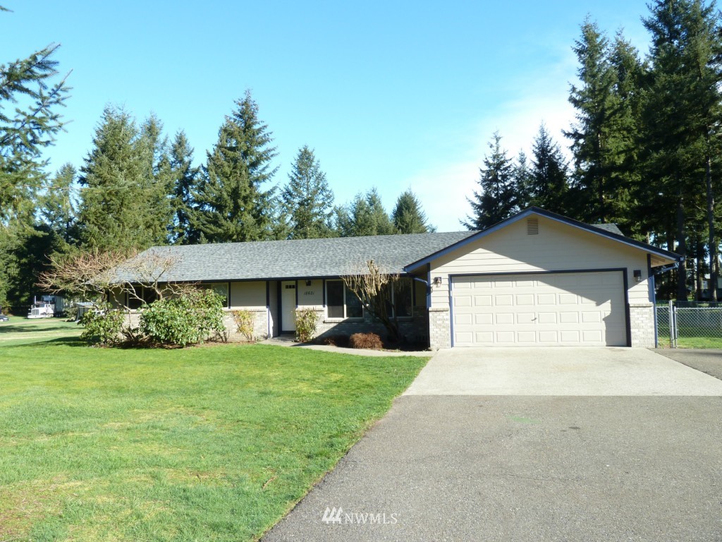 18621 Old Highway 99 Southwest Rochester, WA 98579 - Photo 1 of 17 Gallery Image 1