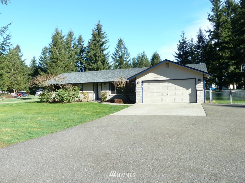 18621 Old Highway 99 Southwest Rochester, WA 98579 - Photo 11 of 17 Gallery Image 11