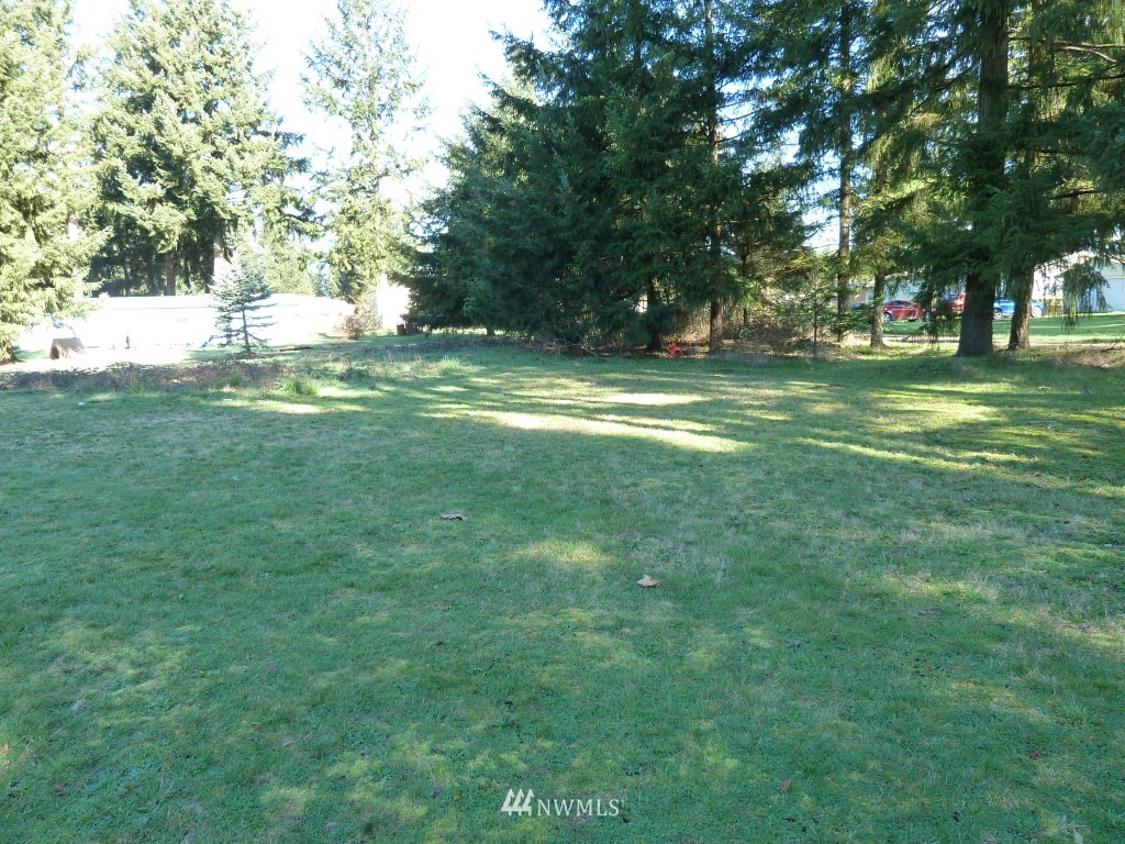 18621 Old Highway 99 Southwest Rochester, WA 98579 - Photo 13 of 17 Gallery Image 13