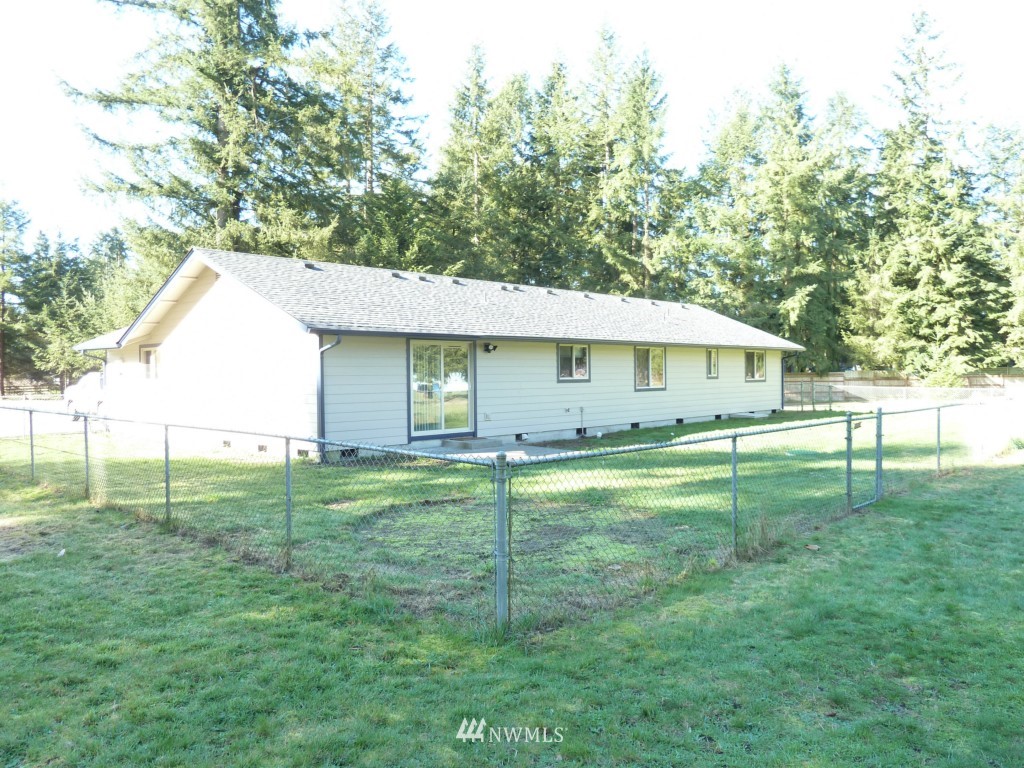 18621 Old Highway 99 Southwest Rochester, WA 98579 - Photo 14 of 17 Gallery Image 14