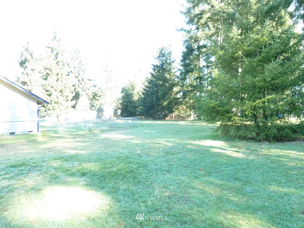 18621 Old Highway 99 Southwest Rochester, WA 98579 - Photo 15 of 17 Gallery Image 15