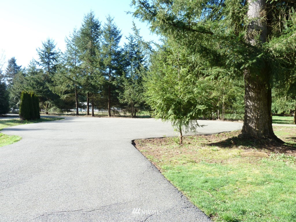 18621 Old Highway 99 Southwest Rochester, WA 98579 - Photo 16 of 17 Gallery Image 16