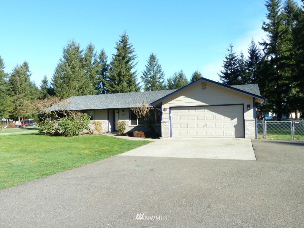18621 Old Highway 99 Southwest Rochester, WA 98579 - Photo 17 of 17 Gallery Image 17