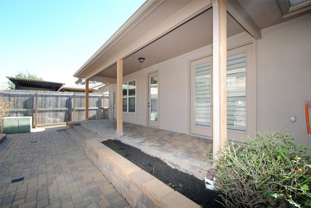 $365,000 | 9022 Centennial Drive, Conroe, TX 77384