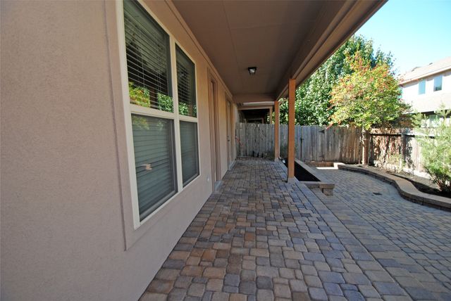 $365,000 | 9022 Centennial Drive, Conroe, TX 77384