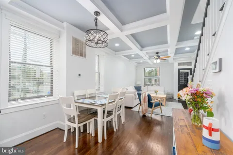 $374,900 | 600 South Eaton Street, Baltimore, MD 21224