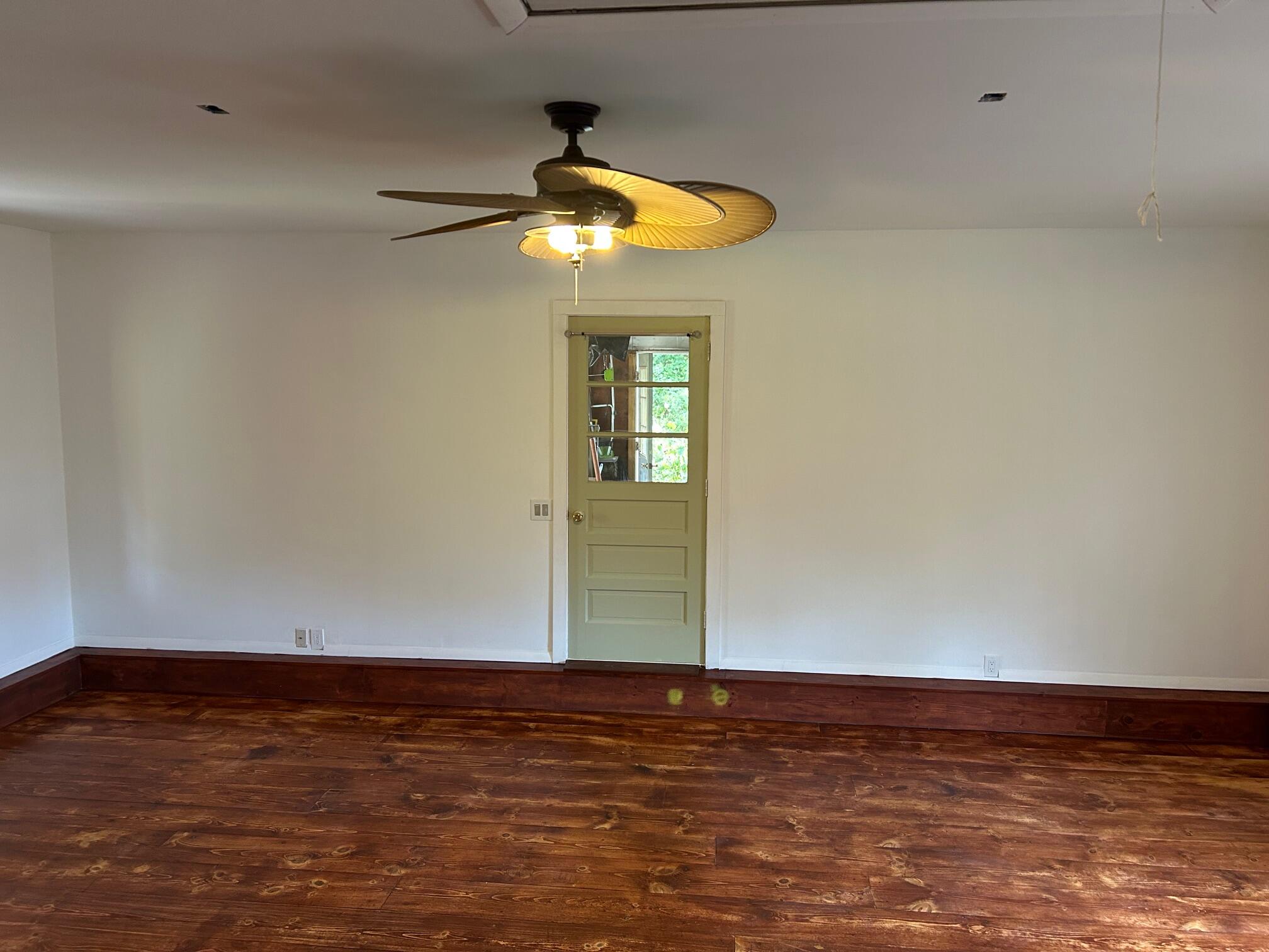 11 Beaver Hill Road Springvale, ME 04083 - Photo 6 of 29 7 beav