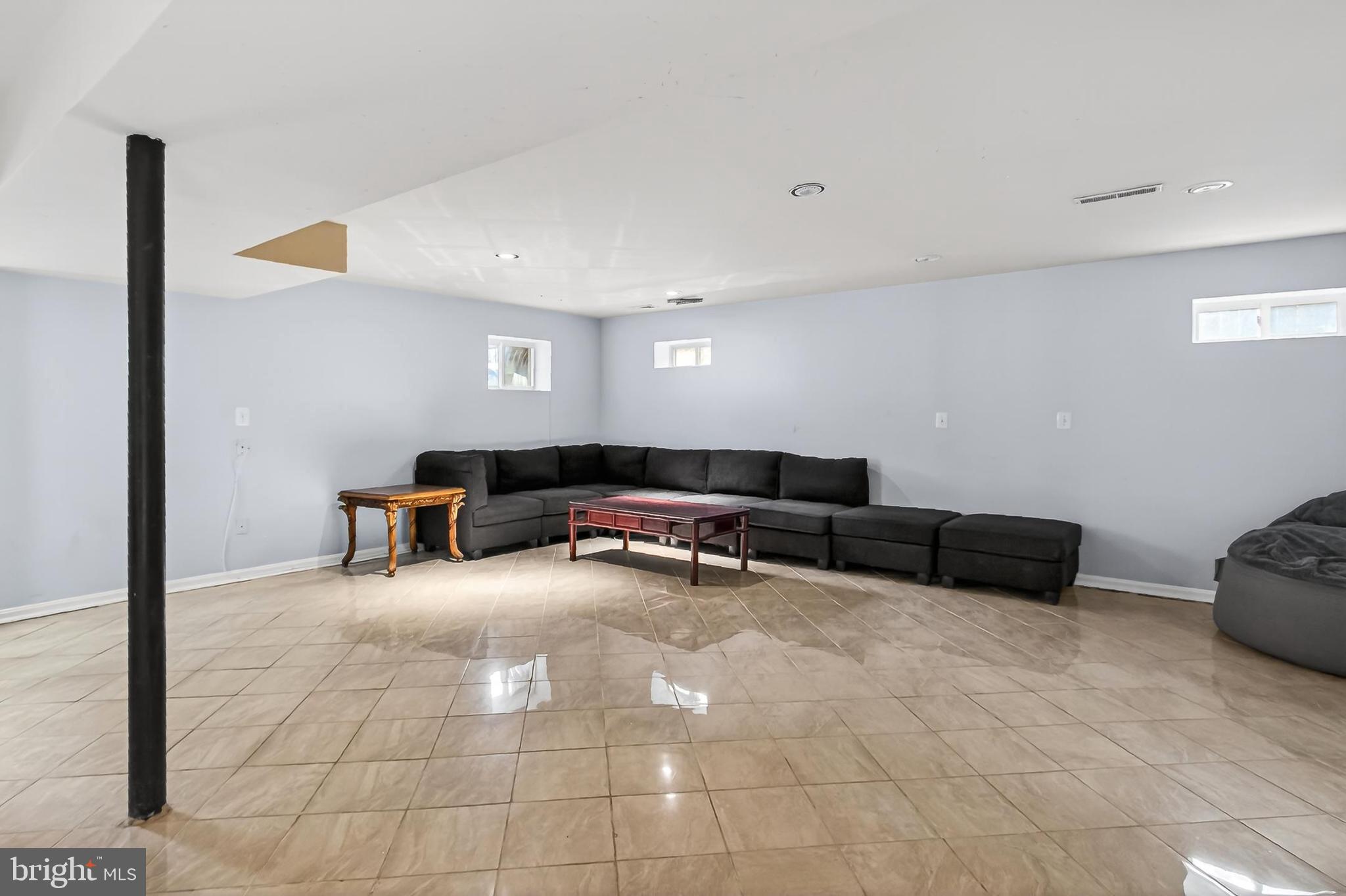 7705 Magarity Road Falls Church, VA 22043 - Photo 46 of 69