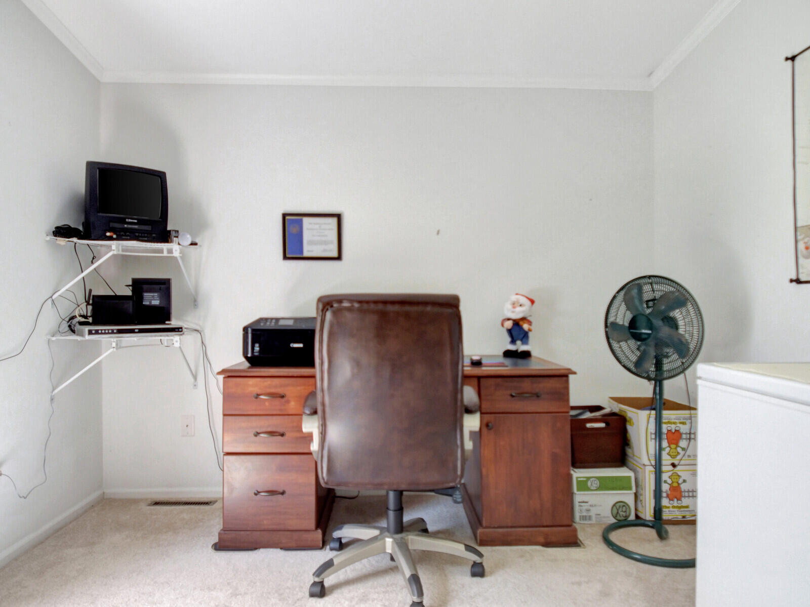 731 Ward Hill Road Norridgewock, ME 04957 - Photo 30 of 48 37_DJI_0421_DxO_mls