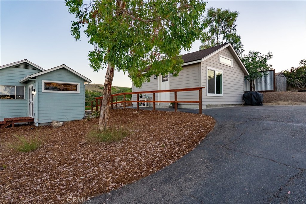 549 Derby Lane Paso Robles, CA 93446 - Photo 50 of 66