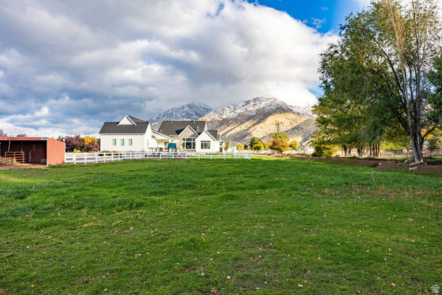 594 East 1000th Street North Mapleton, UT 84664 - Photo 64 of 75