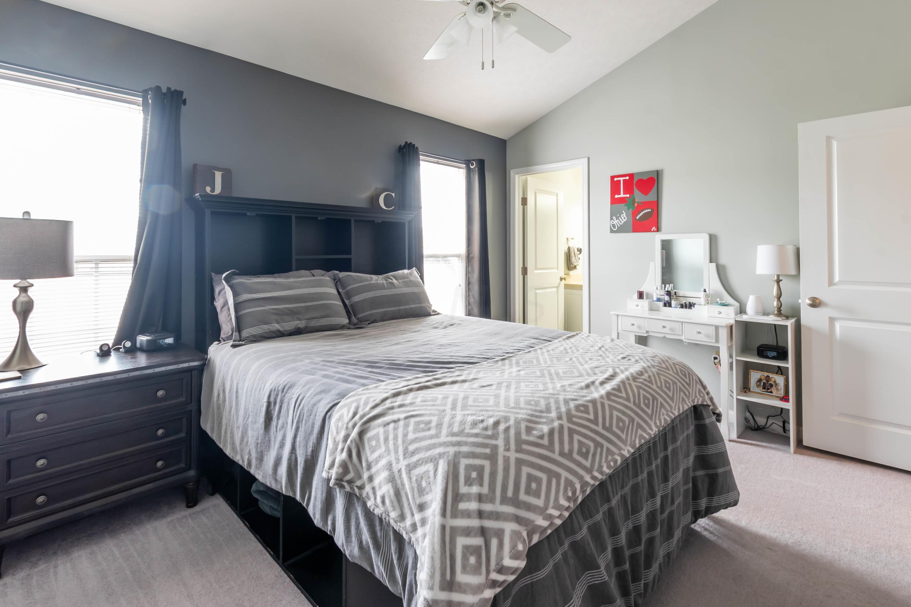 6258 Needletail Road, Unit 33625 Columbus, OH 43230 - Photo 11 of 19