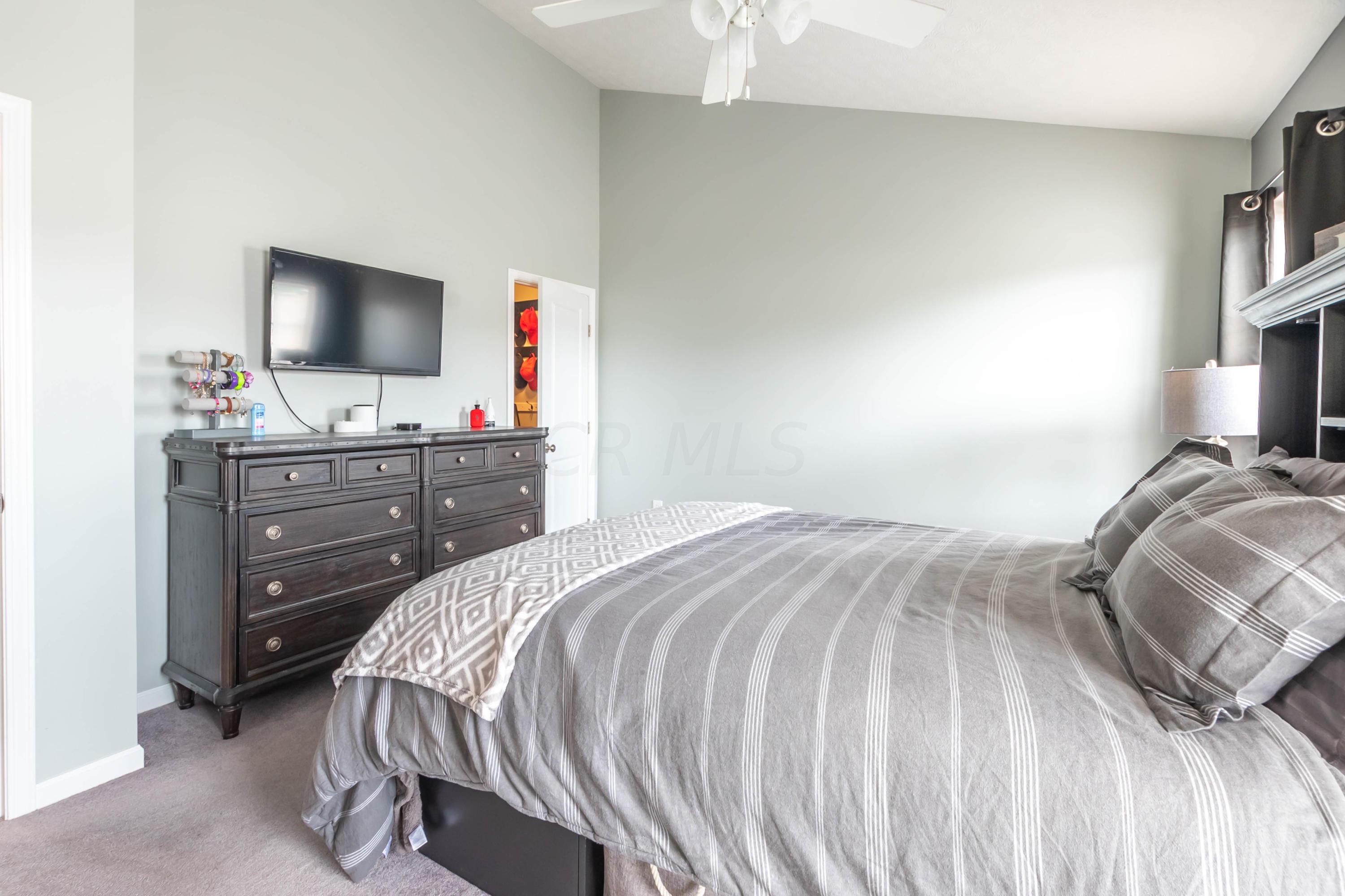 6258 Needletail Road, Unit 33625 Columbus, OH 43230 - Photo 12 of 19